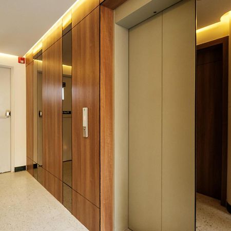Indie Stays Jaipur Ngoại thất bức ảnh
