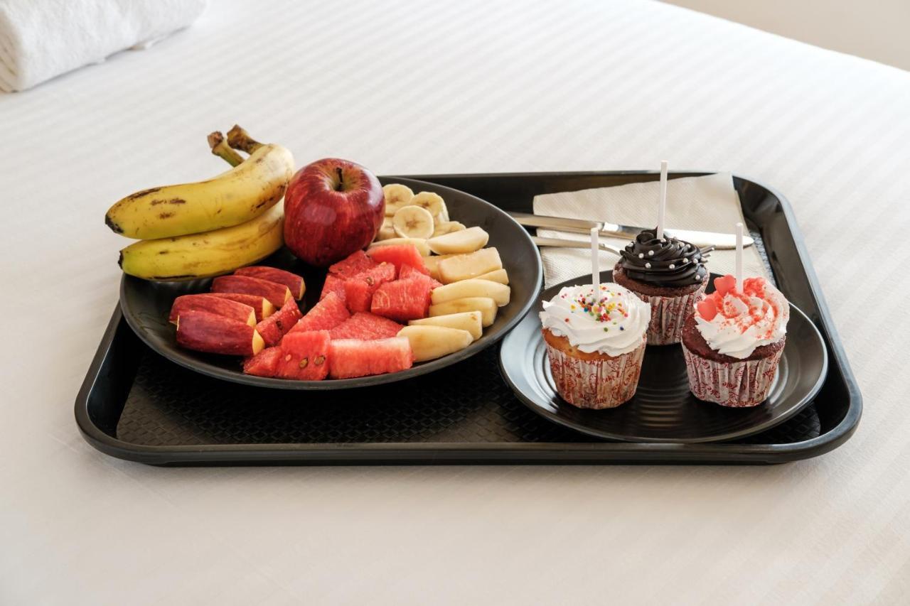 Indie Stays Jaipur Ngoại thất bức ảnh